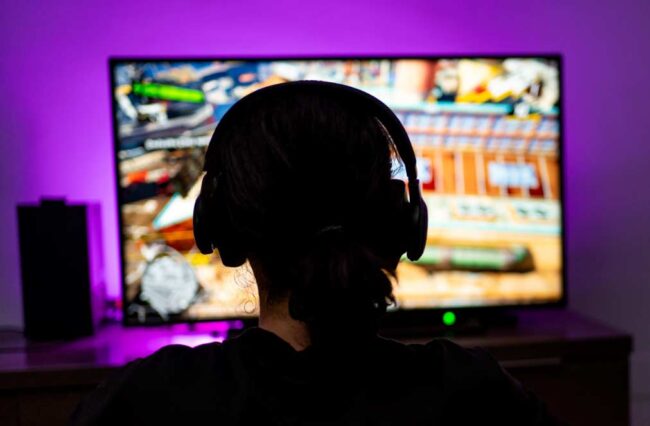 Videojuegos Accesorios para gamers principiantes – El Digital de Asturias Videojuegos Accesorios para gamers principiantes