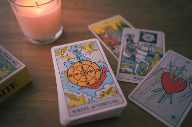 amarre de amor – El Digital de Asturias amarre de amor