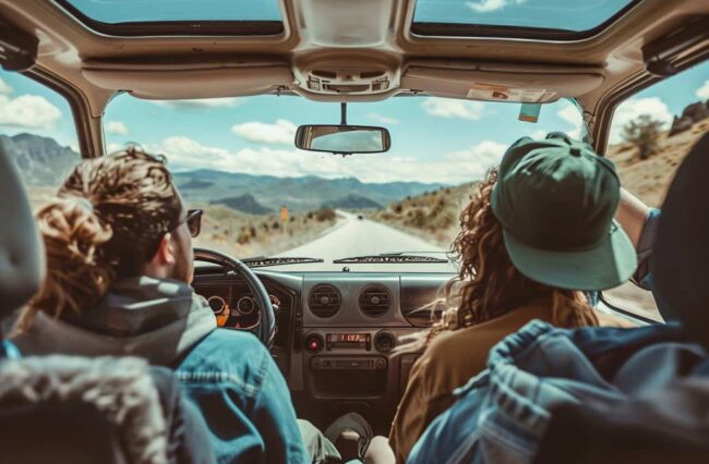 consejos para viajar seguro – El Digital de Asturias consejos para viajar seguro