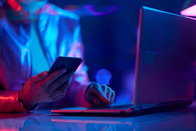 proteger tu vida digita – El Digital de Asturias proteger tu vida digita