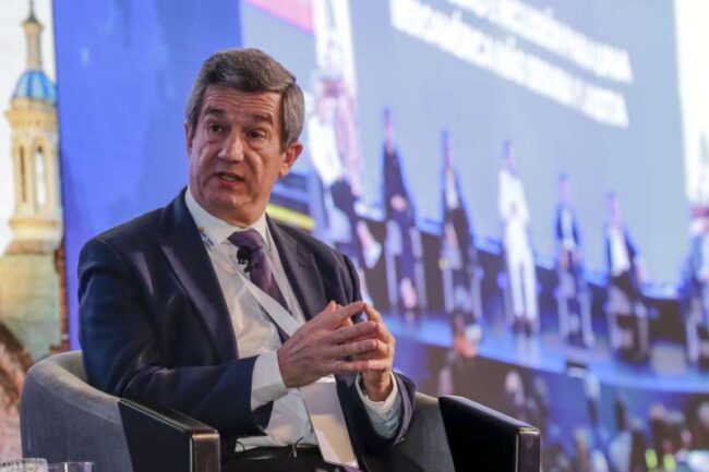 Arrufat – El Digital de Asturias Arrufat