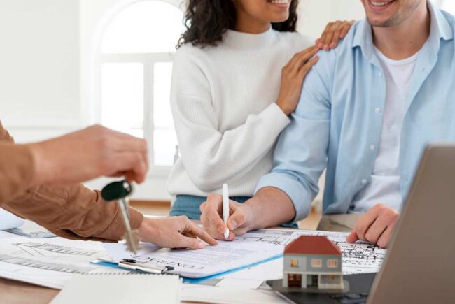 Tramuntana – El Digital de Asturias Tramuntana