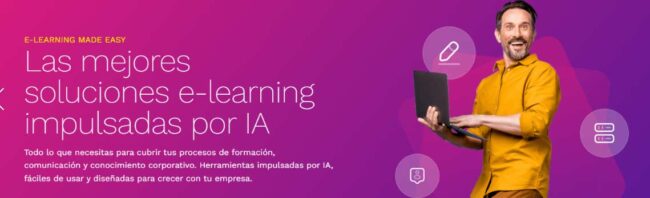 formación empresarial – El Digital de Asturias formación empresarial