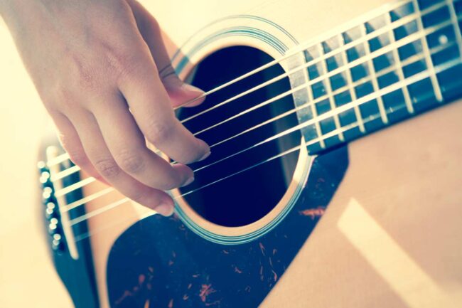 El placer de aprender algo nuevo – El Digital de Asturias El placer de aprender algo nuevo