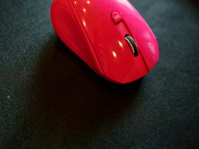 Inventos raros que sí funcionan