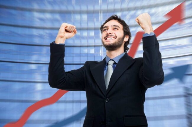 El éxito empresarial y su difícil gestión interna – El Digital de Asturias El éxito empresarial y su difícil gestión interna