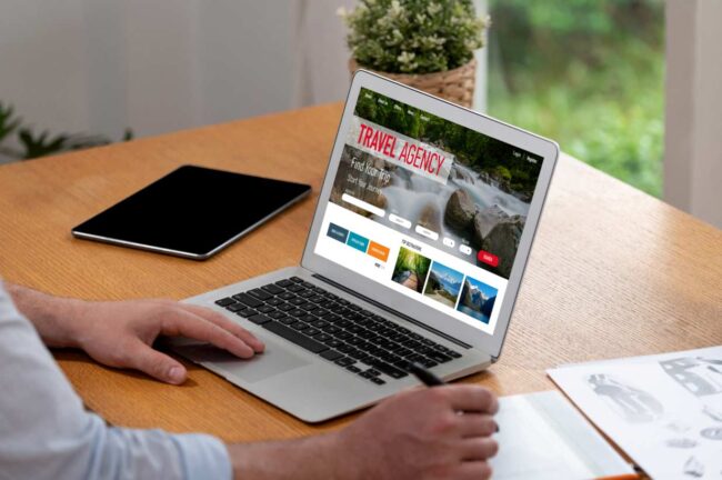 Inyectar publicidad no siempre acelera el negocio – El Digital de Asturias Inyectar publicidad no siempre acelera el negocio