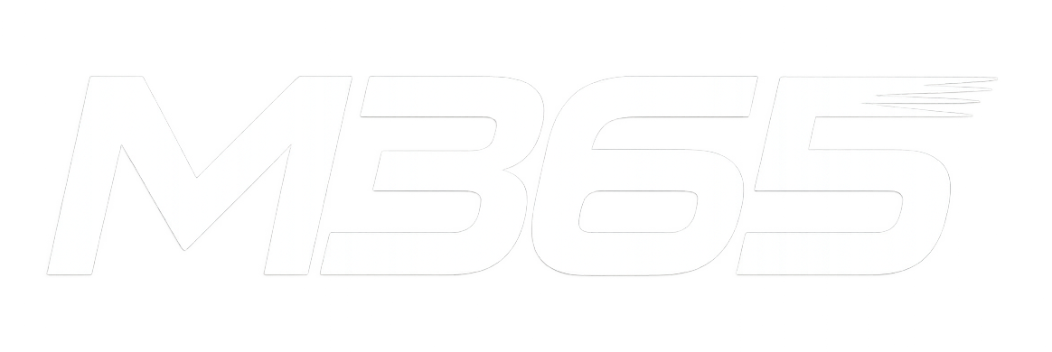 El Digital de Asturias