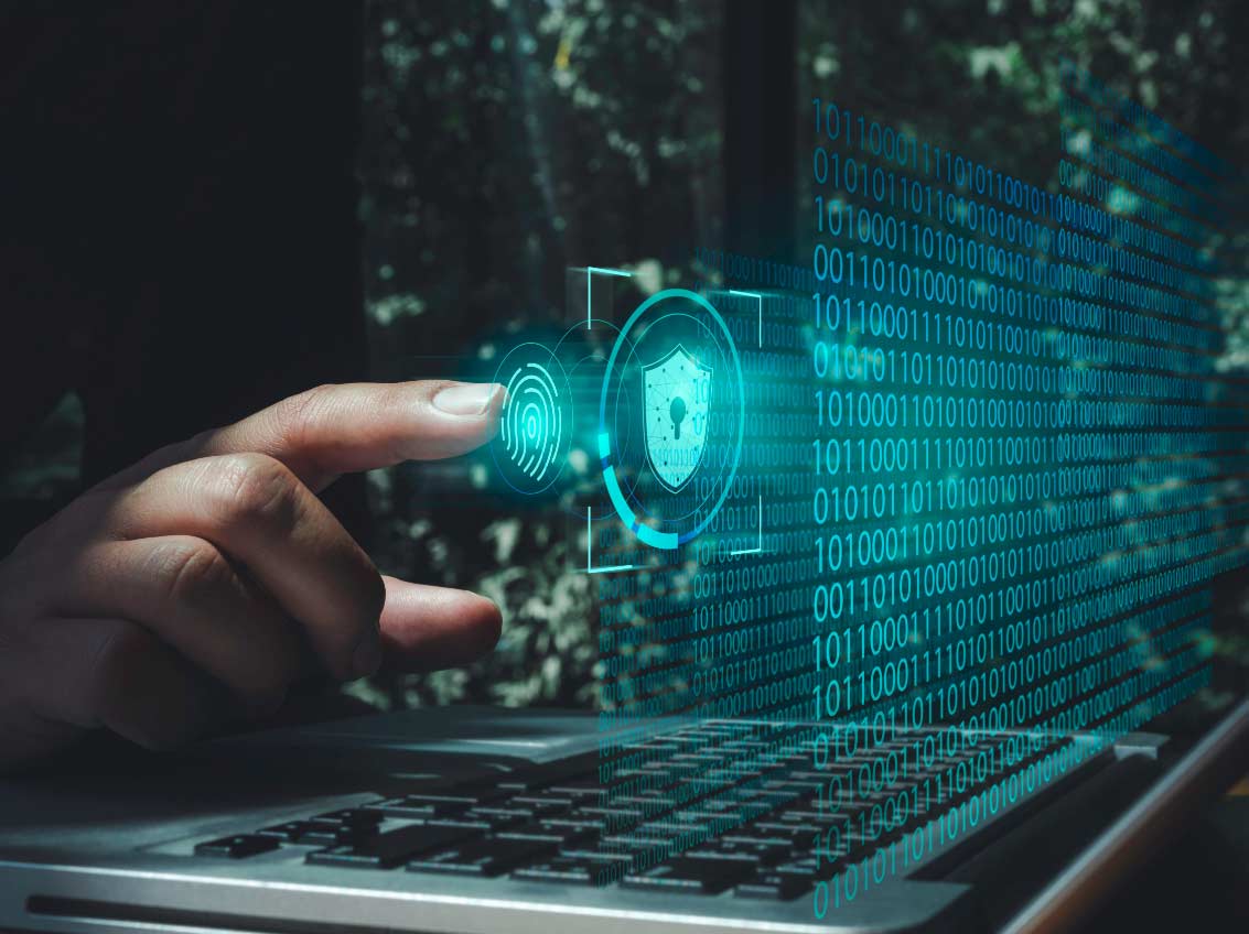 Claves para mejorar tu privacidad en internet hoy | El Digital de Asturias