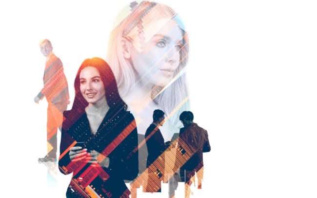 El nuevo equilibrio entre trabajo y tiempo personal