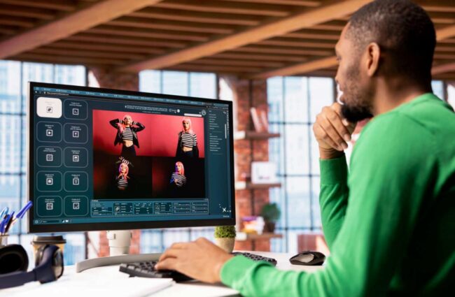 Errores comunes al empezar un canal de YouTube