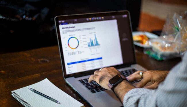 Estrategia comercial en la era de la atención breve