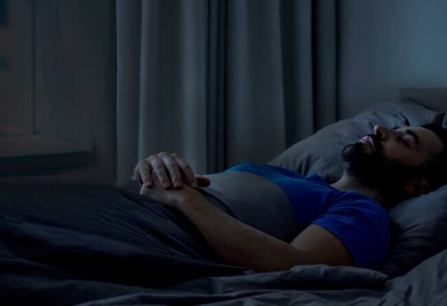 Sueños compartidos y su lectura cultural