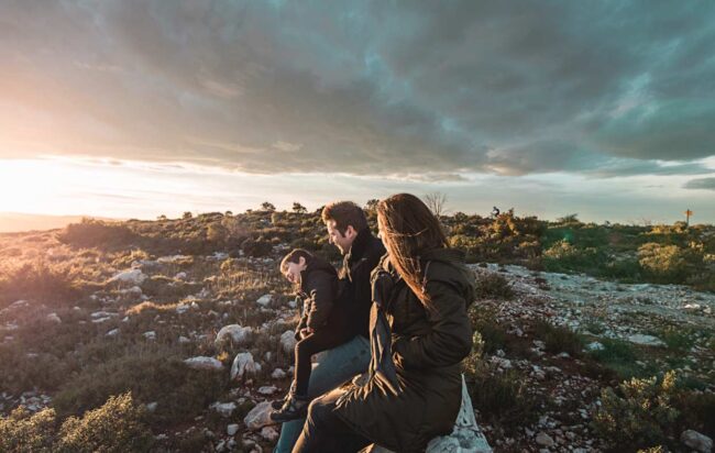 Todo lo que debes llevar a una excursión de un día – El Digital de Asturias Todo lo que debes llevar a una excursión de un día