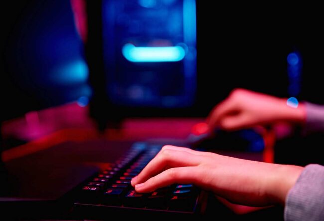 Videojuegos de estrategia – El Digital de Asturias Videojuegos de estrategia: el ocio que hace pensar