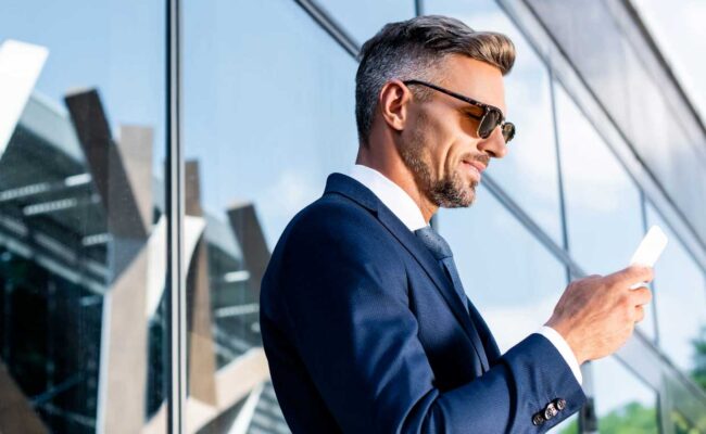 El proyecto y la realidad empresarial
