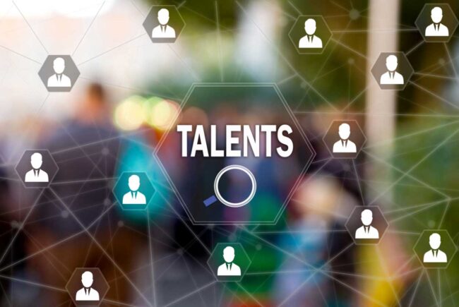 La búsqueda de talento en las empresas – El Digital de Asturias La búsqueda de talento en las empresas