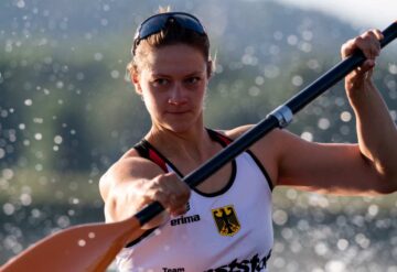 Steffi-Kriegerstein | El Digital de Asturias Steffi Kriegerstein