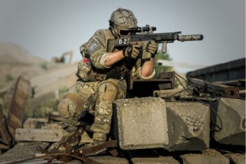 airsoft