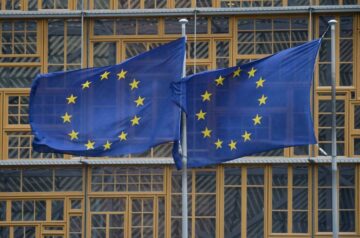 Europa | El Digital de Asturias Europa