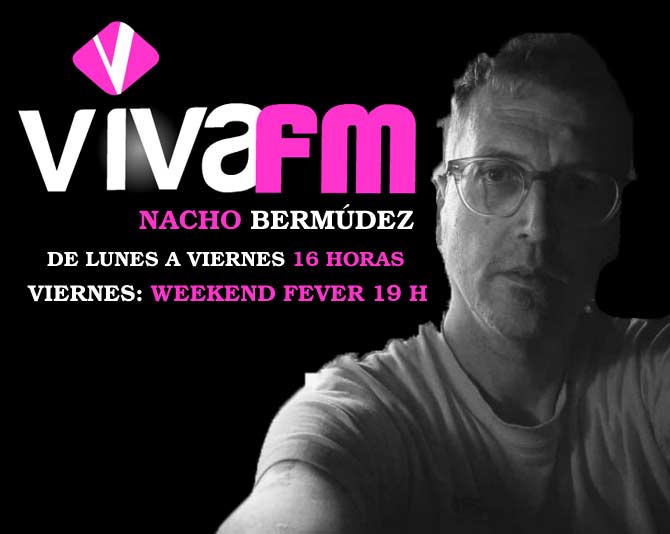 VIVA FM Asturias