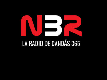 nb radio