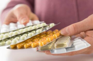 medicamentos | El Digital de Asturias medicamentos