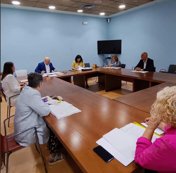 CEGISA | El Digital de Asturias CEGISA