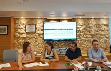 Corvera | El Digital de Asturias Corvera