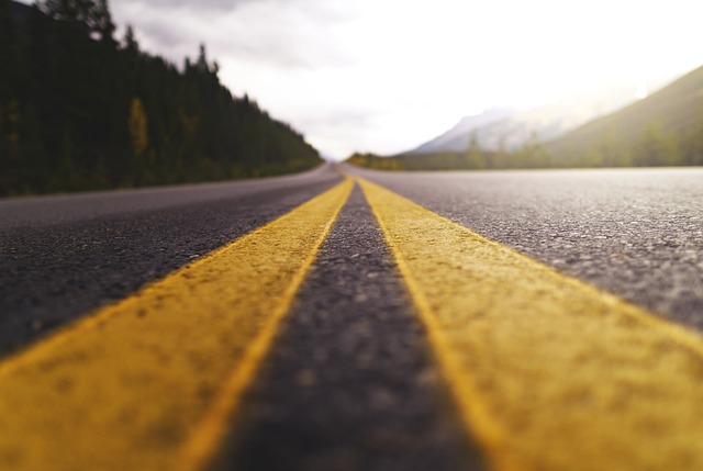 carretera