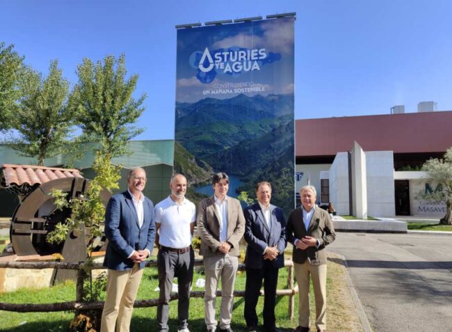 Asturias empresarial | El Digital de Asturias Asturias empresarial