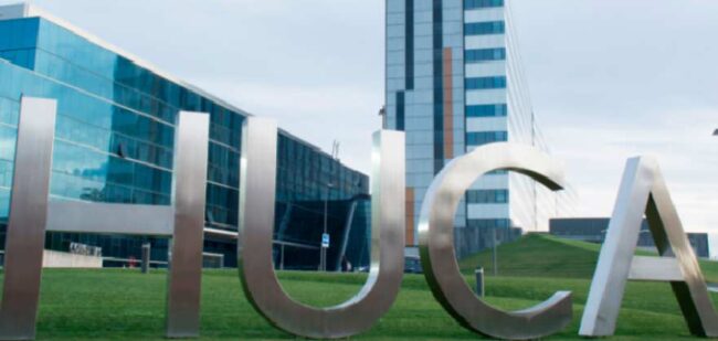 HUCA | El Digital de Asturias HUCA