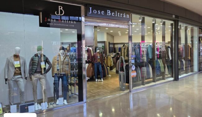 moda masculina | El Digital de Asturias moda masculina