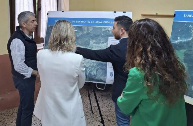 Actualidad obras Cudillero | El Digital de Asturias Actualidad obras Cudillero