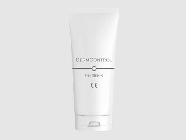 Crema-para-la-dermatitis-atópica-y-los-eccemas | El Digital de Asturias Crema para la dermatitis atópica y los eccemas