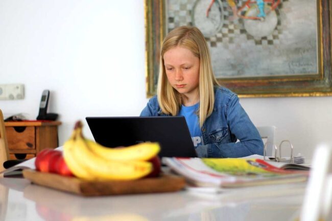 El TDAH se suele diagnosticar en la infancia | El Digital de Asturias El TDAH se suele diagnosticar en la infancia