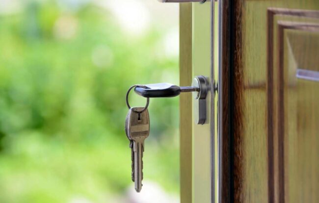 segunda vivienda | El Digital de Asturias segunda vivienda