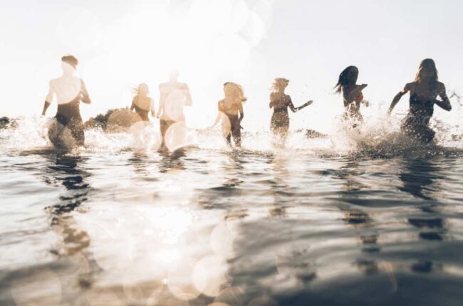 Consejos verano 2025 | El Digital de Asturias Consejos verano 2025