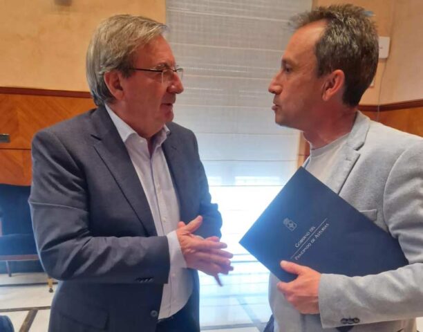 Memoria democrática Asturias | El Digital de Asturias Memoria democrática Asturias