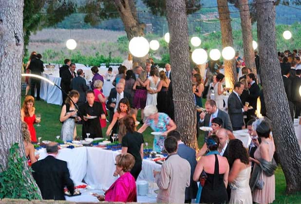 eventos | El Digital de Asturias eventos