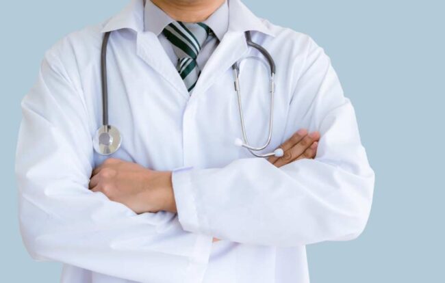 sector sanitario videoconsultas
