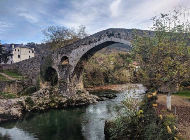Cangas