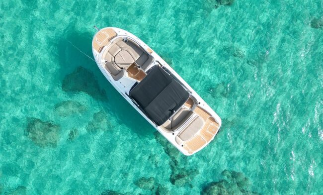 Charter For You Ibiza | El Digital de Asturias Charter For You Ibiza
