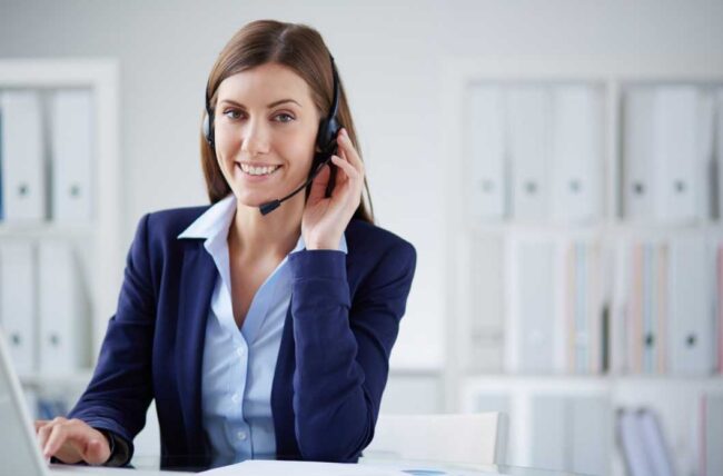 PBX Virtual empresas