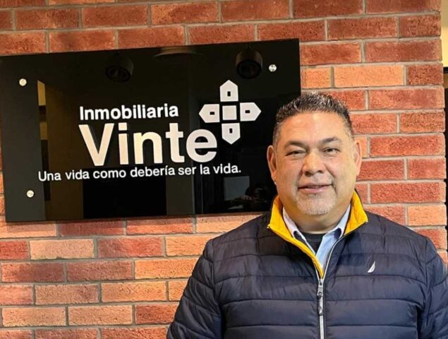 René Jaime Mungarro