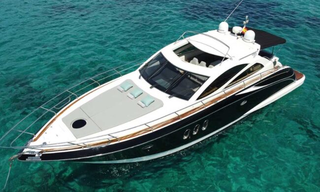 Xaloc Charter | El Digital de Asturias Xaloc Charter