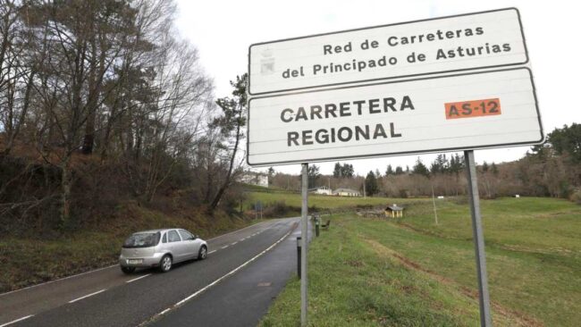 AS-12 Asturias