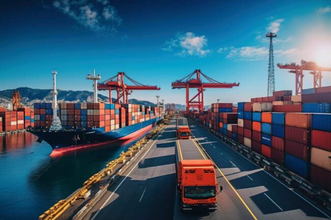 Asturex mercado asesoramiento