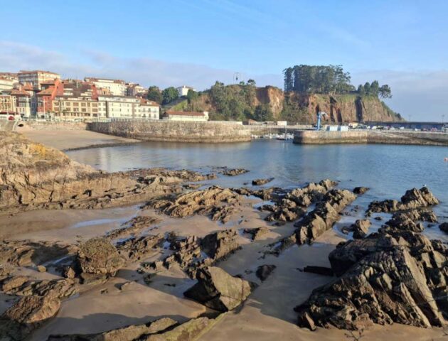 Asturias y la innovación turística | El Digital de Asturias Asturias y la innovación turística