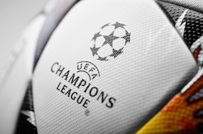 Champions | El Digital de Asturias Champions